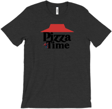 PizzaTime Tee