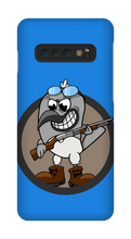 VPieShield for Android. La Pro-Protection