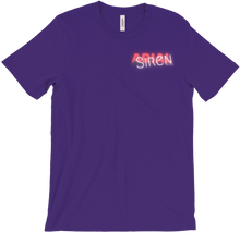 nightmaresirengaming T-Shirts