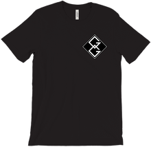 Grassroots Gaming T-Shirts