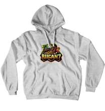 riican7 Hoodies (No-Zip/Pullover)