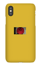 phonecase-iphone