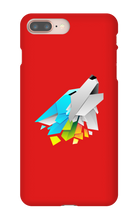 iPhone Cases Awoo