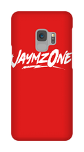 JaymzOne Samsung Cases