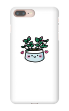 Theodorable Phone Case