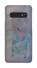 Chocolate Army BIRTHDAY SPECIAL Samsung Phone Case