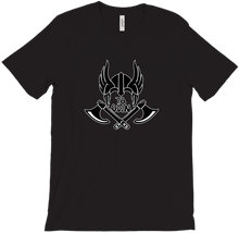 Berserker Tee