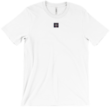 SpiritFall's T-Shirts