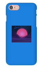 braylon iPhone Phone Cases