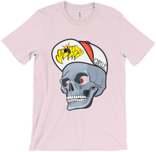 Death Stroked T-Shirt