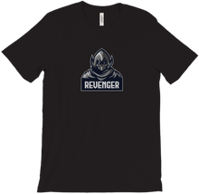 Revenger T-Shirts