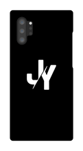 x_jacoby Samsung Phone Cases