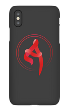 iPhone Case 🚧 [ guarantee included ]