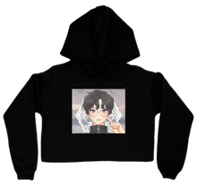 hoodie-women-cropped