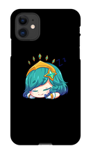 iPhone Phone Cases