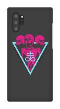 Always Watching Samsung Phone Cases