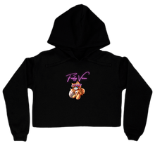 hoodie-women-cropped