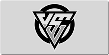 vesgoms XXL Gaming Mousepad