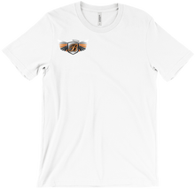 blesswetrust T-Shirts
