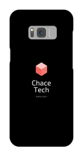 chacetech Samsung Phone Cases