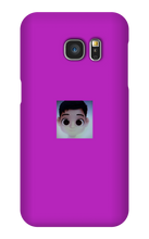 capa celular