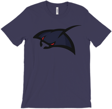 Rochen Shirt