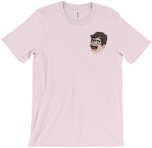 doctajonestv T-Shirts