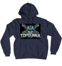 nmh_topgunna Hoodies (No-Zip/Pullover)