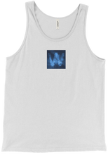 wlg_gemis Tank Top