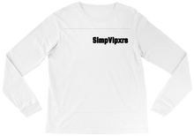 SimpVipxrs