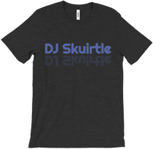 DJ Skuirtle T-Shirts