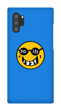 yoitsizzy Samsung Phone Cases