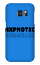 hxpnotic__ Samsung Phone Cases