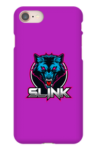 islinkrb iPhone Phone Cases