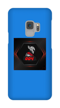 neico004 Samsung Phone Cases Design 2.0