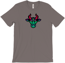 KookyGal T-Shirts