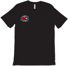 ayecarranza T-Shirts