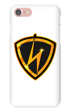 LOGO iPhone Case