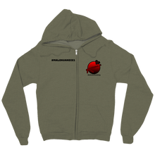 zip-up-hoodie