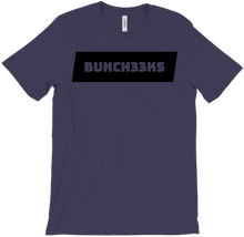 bunch33ks T-Shirts