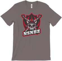 NSNBZ T-Shirts