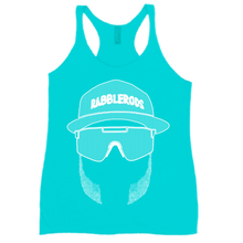 Chyle Ladies Tank