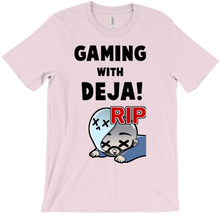 dejadewgaming T-Shirts