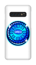 reallyoreo Samsung Phone Cases