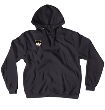 Holy Happy Hoodie