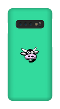 phonecase-samsung-S9