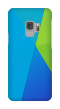 ATIM Samsung Cases
