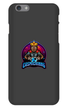 cosmickinng iPhone Phone Cases
