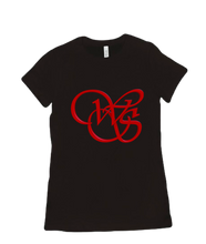 Fitted T-Shirt