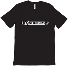 xenorogues T-Shirts